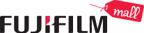 후지필름