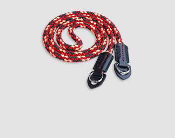 생생함이 살아있는 영상