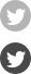 트위터