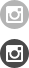 인스타그램