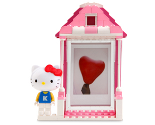 thumbnail_kitty����.jpg