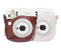 instax mini25 ���밡��2