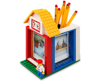 instax holder