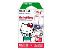 Hellokitty ĳ�����ʸ�