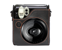 instax mini50S ���밡��
