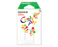 CANDYPOP �̴��ʸ�