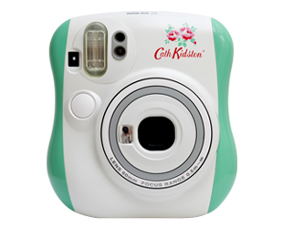 instax mini 25 ij½ºÅ°µå½¼ ¹ÎÆ®